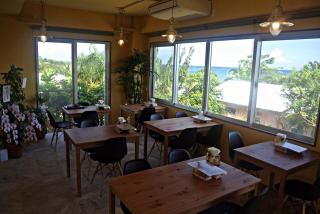 Beach Village Nosoko - Isola di Ishigaki - 3