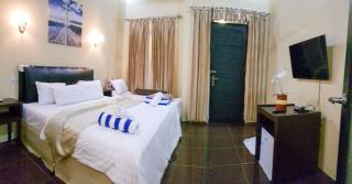Nipah Villas - Senggigi - 8