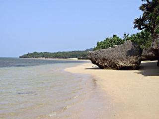 Beach Village Nosoko - 4