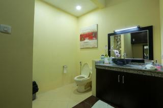 Nipah Villas - Senggigi - 4