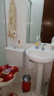 Apartamento no Guará por temporada - Brasilia - 1