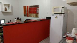 Apartamento no Guará por temporada - Brasilia - 3