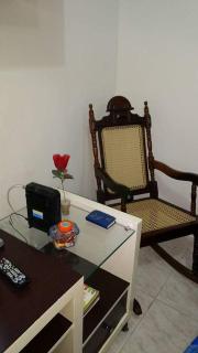 Apartamento no Guará por temporada - Brasilia - 5
