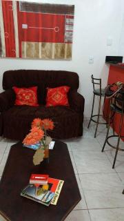 Apartamento no Guará por temporada - Brasilia - 7