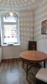 Apartment KiezFlair - Potsdam - 3