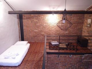 JQ Ban Loong Boutique Hotel - Ipoh - 2