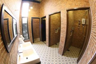 JQ Ban Loong Boutique Hotel - Ipoh - 1
