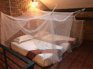 JQ Ban Loong Boutique Hotel - Ipoh - 3