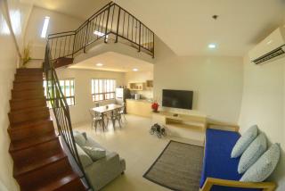 Felix Residences - Cebu City - 7