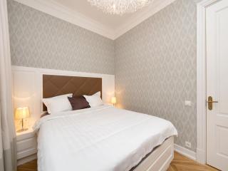 Harju Old Town Apartment - Tallinn - 3
