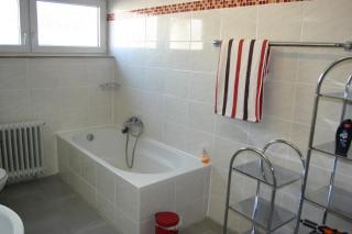 ApartmentBuyMetzingen - Riederich - 1
