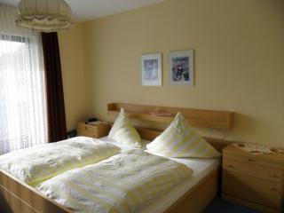 Haus Kanne - 2