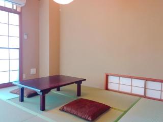 ITO-SPA Guest House YAMATOSO - Ito - 7