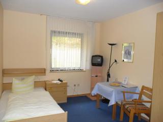 Haus Kanne - 1