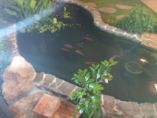 Yan Sha Wan B&B - Taitung City - 3
