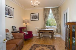 The Lodge at Heathfield - 8