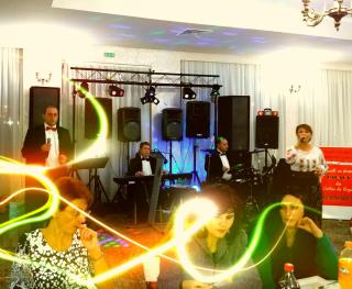 HOTEL RAXAND Residence - 1