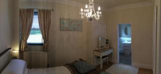 The Lodge at Heathfield - 2