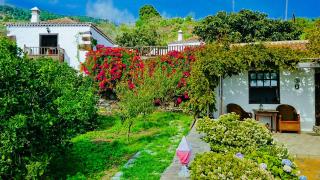 Finca Valentina - Tigalate - 7