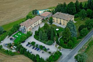 Palazzo Loup Hotel - 3