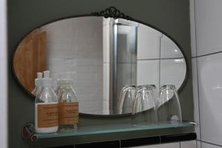 Holly Tree House - Cowes - 5