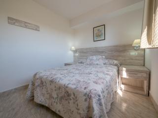 Camping Playa y Fiesta - Miami Platja - 7