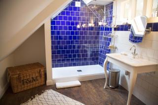 Holly Tree House - Cowes - 8