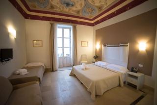 Hotel Gargallo - 4