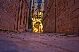 Hotel Corte Altavilla - Conversano - 9