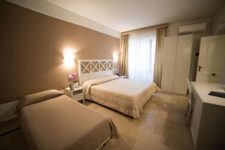 Hotel Gargallo - Syracuse - 3