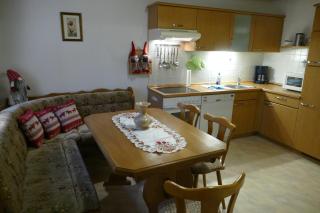 Kutschergasthof Am Sonnenstein - 4