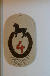 Kutschergasthof Am Sonnenstein - 3