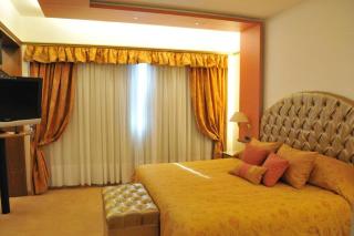 Alkazar Hotel - 2