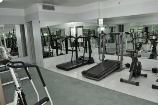 Alkazar Hotel - 7