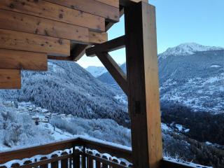 Le Preyet - 6