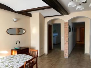 Bled Home - Bled - 6