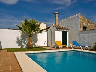Casa Marinas - Conil de la Frontera - 9