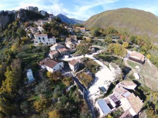 Borgo Donna Teresa - 6