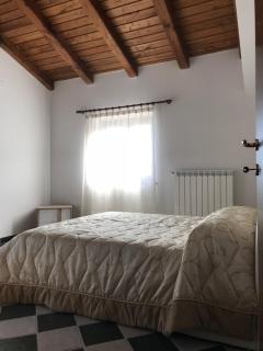 Borgo Donna Teresa - 5