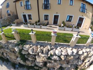 Borgo Donna Teresa - 9