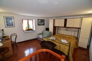 Lobster Cottage apartment - Levanto - 8