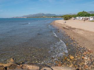 Camping Playa y Fiesta - Miami Platja - 9