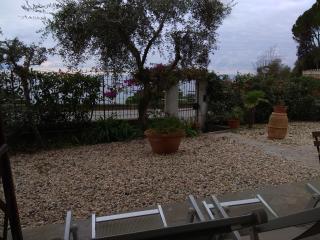 B&B The Dream - Zoagli - 2