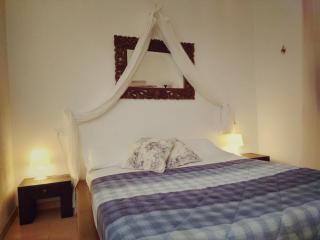 B&B The Dream - 9