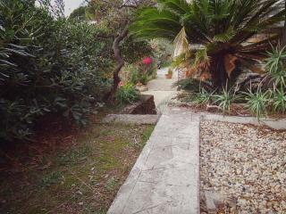 B&B The Dream - 1