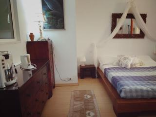 B&B The Dream - 6
