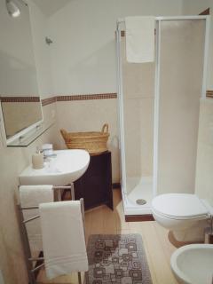 B&B The Dream - Zoagli - 7