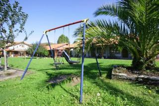 Apartamentos Picu Castiellu - Llanes - 3