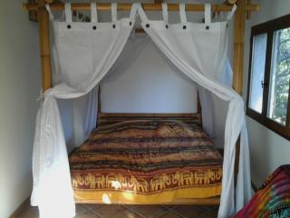 Le gîte des garrigues - 4