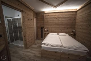 B & B Le Riue - Aprica - 8